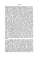 giornale/RML0023365/1922/unico/00000175