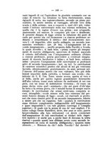 giornale/RML0023365/1922/unico/00000176