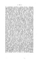 giornale/RML0023365/1922/unico/00000177