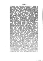 giornale/RML0023365/1922/unico/00000178