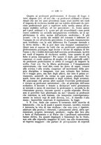 giornale/RML0023365/1922/unico/00000180