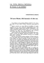 giornale/RML0023365/1922/unico/00000182