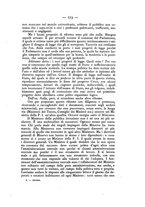 giornale/RML0023365/1922/unico/00000183