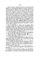 giornale/RML0023365/1922/unico/00000185