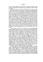 giornale/RML0023365/1922/unico/00000186