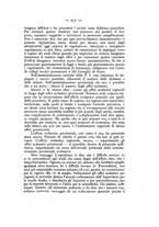 giornale/RML0023365/1922/unico/00000187