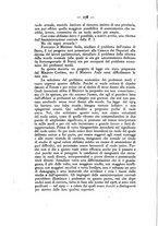 giornale/RML0023365/1922/unico/00000188