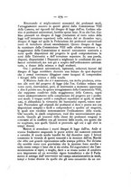 giornale/RML0023365/1922/unico/00000189