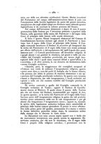 giornale/RML0023365/1922/unico/00000190