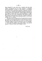 giornale/RML0023365/1922/unico/00000191