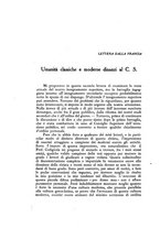 giornale/RML0023365/1922/unico/00000192