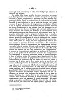 giornale/RML0023365/1922/unico/00000193