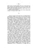 giornale/RML0023365/1922/unico/00000194