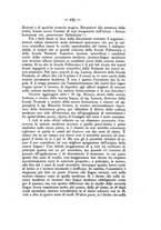 giornale/RML0023365/1922/unico/00000195