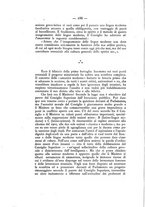 giornale/RML0023365/1922/unico/00000196