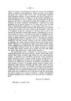 giornale/RML0023365/1922/unico/00000197