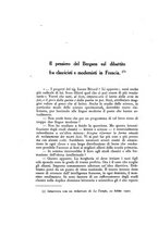 giornale/RML0023365/1922/unico/00000198