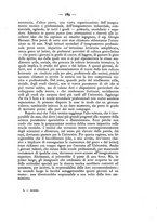 giornale/RML0023365/1922/unico/00000199