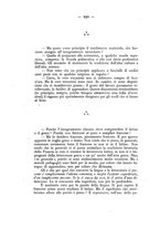 giornale/RML0023365/1922/unico/00000200