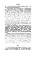 giornale/RML0023365/1922/unico/00000201