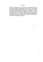 giornale/RML0023365/1922/unico/00000202