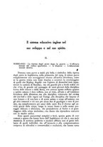 giornale/RML0023365/1922/unico/00000203
