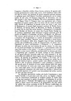 giornale/RML0023365/1922/unico/00000204