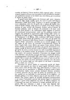 giornale/RML0023365/1922/unico/00000206