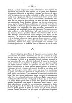 giornale/RML0023365/1922/unico/00000207