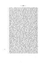 giornale/RML0023365/1922/unico/00000208