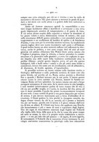 giornale/RML0023365/1922/unico/00000210