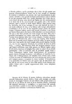 giornale/RML0023365/1922/unico/00000211