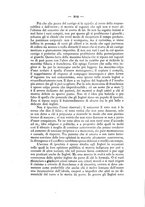 giornale/RML0023365/1922/unico/00000212