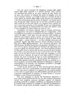 giornale/RML0023365/1922/unico/00000214