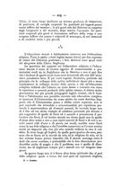 giornale/RML0023365/1922/unico/00000215