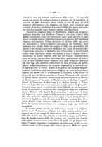 giornale/RML0023365/1922/unico/00000216