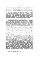 giornale/RML0023365/1922/unico/00000217