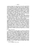 giornale/RML0023365/1922/unico/00000218