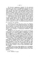 giornale/RML0023365/1922/unico/00000219