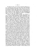 giornale/RML0023365/1922/unico/00000221