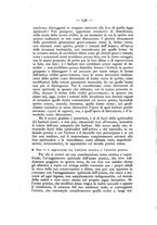 giornale/RML0023365/1922/unico/00000222