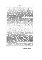 giornale/RML0023365/1922/unico/00000223