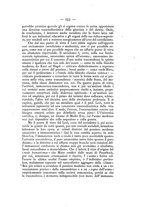 giornale/RML0023365/1922/unico/00000225