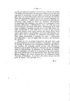 giornale/RML0023365/1922/unico/00000226