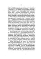 giornale/RML0023365/1922/unico/00000228