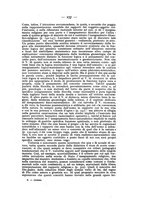 giornale/RML0023365/1922/unico/00000229