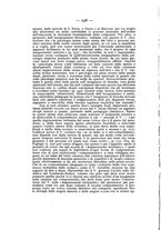 giornale/RML0023365/1922/unico/00000230