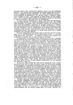 giornale/RML0023365/1922/unico/00000232