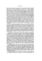 giornale/RML0023365/1922/unico/00000233