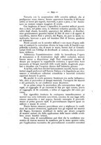 giornale/RML0023365/1922/unico/00000236